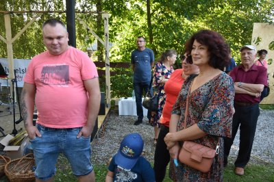 Kultura, Tradycja... i Placki! 2023